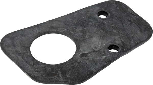 Dichtring (44910534) von New Holland