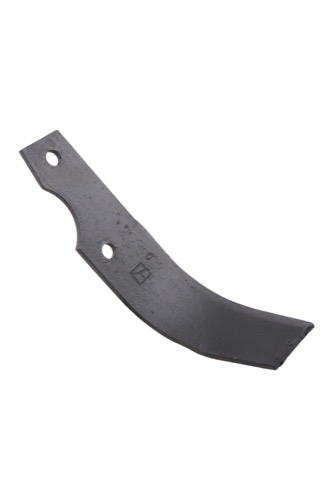 KUH-71L IHOF Fräsmesser 242x60mm, links