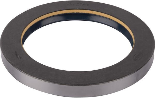 Dichtring (5123259) von New Holland