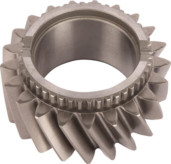 Gear von Deutz 090002847