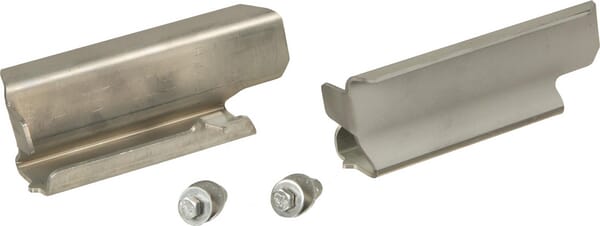 Streuschaufelsatz (R4021254) von Kuhn