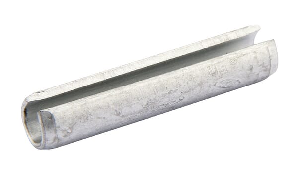 Spannhülse 8x40-DIN1481 Zn 3096072