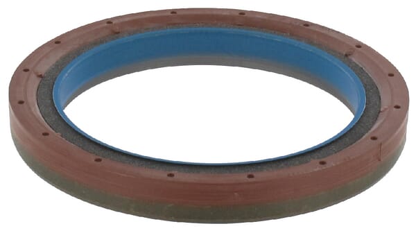 Kurbelwellendichtring hinten (190003074476) von Case IH