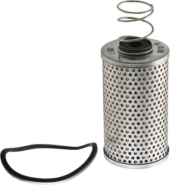 Filter (1909113) von New Holland