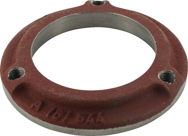 Flanschlager (161544) von Agco