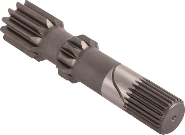 Bearing left von Deutz 02694731010