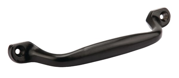 Griff (1758759) von Case IH