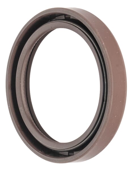 Agco Wellendichtring X550109003000