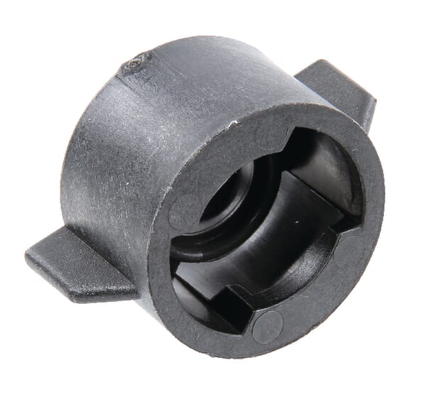 103687981 Düsenkappe schwarz Cebeco Düsenkappe schwarz Cebeco 103687981