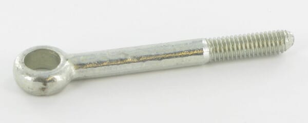 Ringschraube M6x60 (4101100090) von Agco