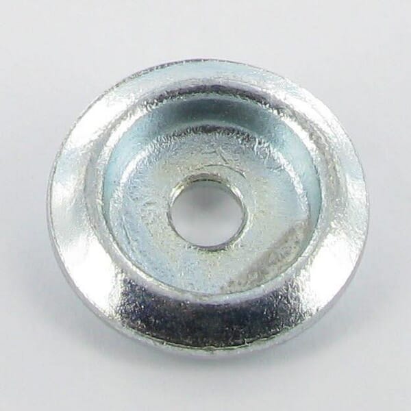 Kappe (4122014930) von Agco