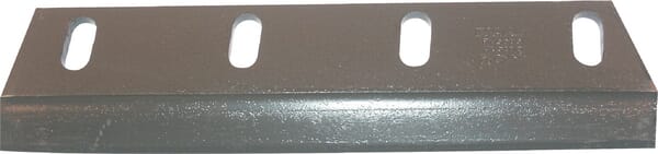 Hackmesser für Mais 0009846910KR