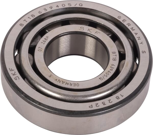 Lager A RULLI D.28/68mm von Deutz 225300060