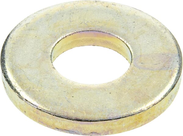 Unterlegscheibe (80251331) von Kuhn