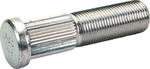 Gewindebolzen (A7039044) von Kuhn