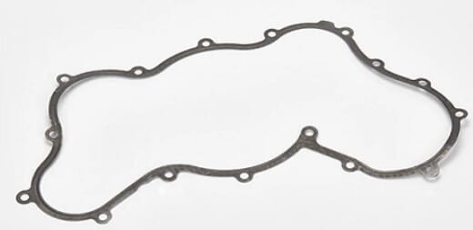 Steuergehäusedeckeldichtung (504379050FPT) von New Holland