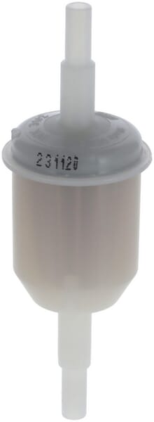 Kraftstofffilter (5100022620) von Weidemann