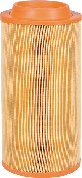 Luftfilter aussen von Deutz 04415901