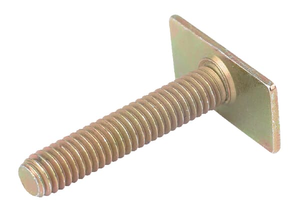 Klemmplatte SDF von Deutz 1169045