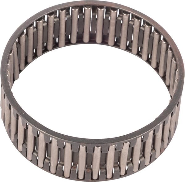 Nagellager (5162254) von Case IH