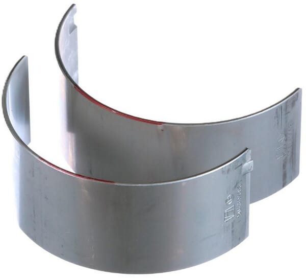 Pleullager STD (500055471FPT) von New Holland