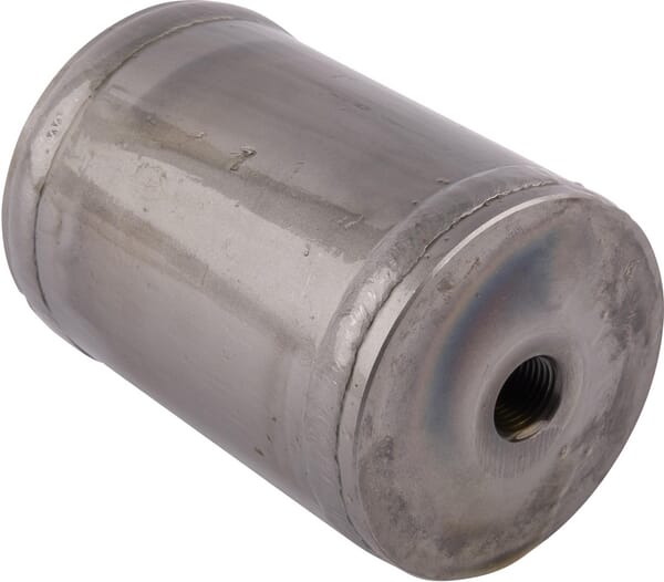 Filter SDF von Deutz 001141862