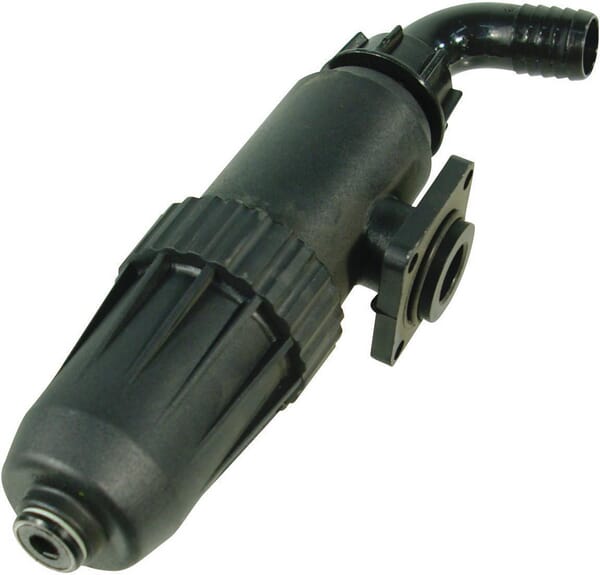 Druckfilter ECM, UCM, IDROM AR1553