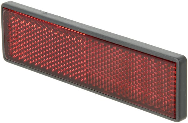 Agco Hinterer Reflektor X830190062010