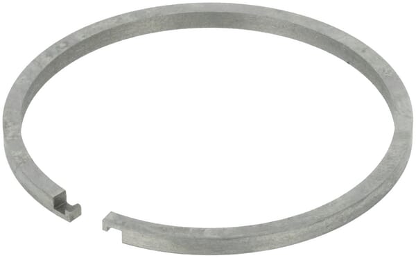 Fendt (AGCO) Ring X560703600000