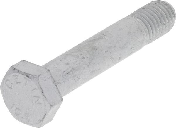 Schraube M12x65 10.9 LS47x15 3013399 Schraube M12x65 10.9 LS47x15 3013399