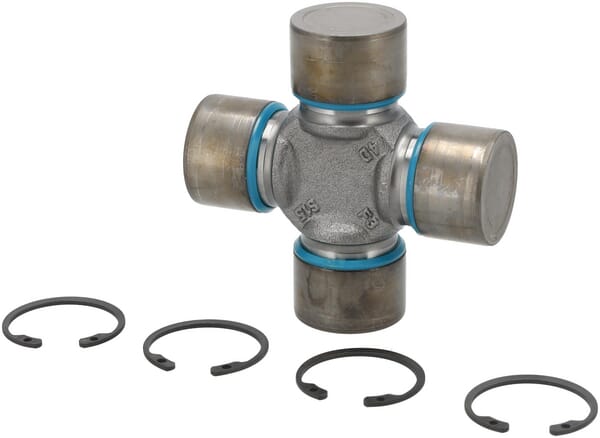 Kreuzgelenk (JC333H4196) von JCB