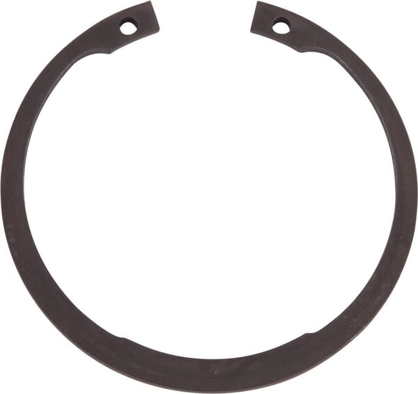 Ring (370018BJ) von New Holland