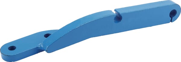 Halter BFM 3 R. DuraMaxx 45710008