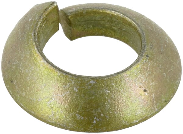 Federring (0002364450) von Claas