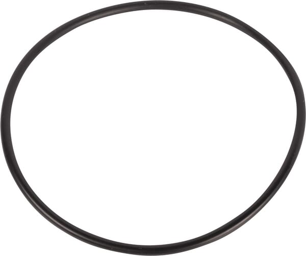 O-ring (3005538X1) von Agco