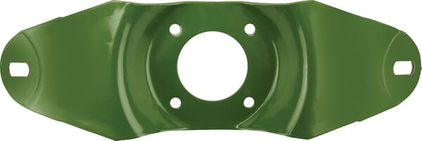 Messerhalter L=377 Krone 200361700 Messerhalter L=377 Krone 200361700