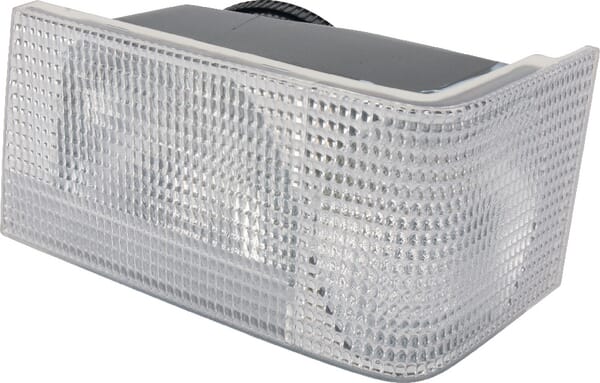 Scheinwerfer links Case - IH (91971C2) von Case IH