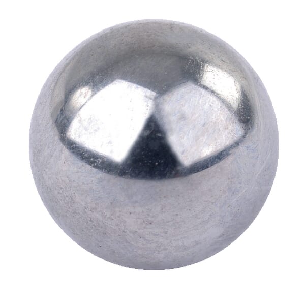 Kugel SDF von Deutz 1116956