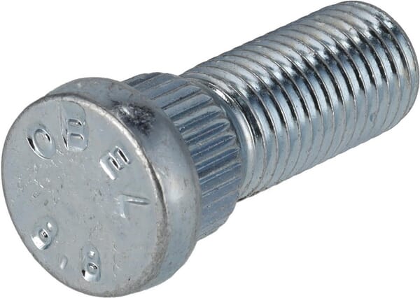 Radschraube Fe/Znxc3 (800612D5) von Kuhn