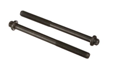 Zylinderkopfschraube (504081521FPT) von New Holland