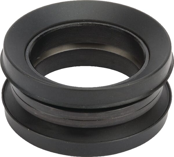 Dichtung von Deutz 215291190