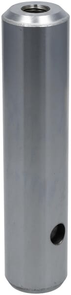 Bolzen (1000243363) von Weidemann