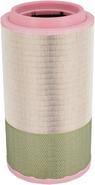 Filtereinsatz von Deutz 01182786