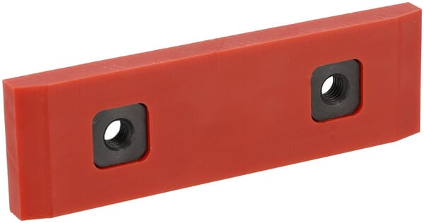 Gleitblock (JC333C3198) von JCB