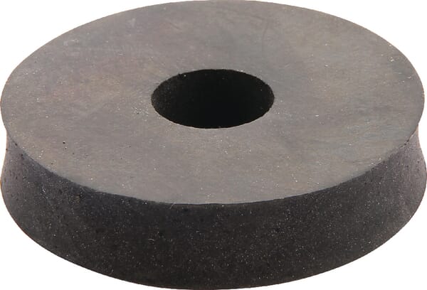Scheibe Gummi 13 x 45 x 10 (150248) von Agco