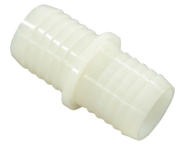 Schlauchverbinder 1" 33SHM100