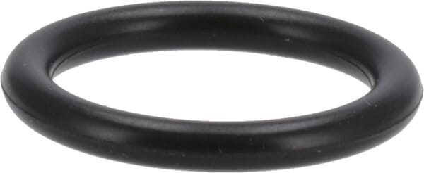 O-Dichtung von Deutz 04293165