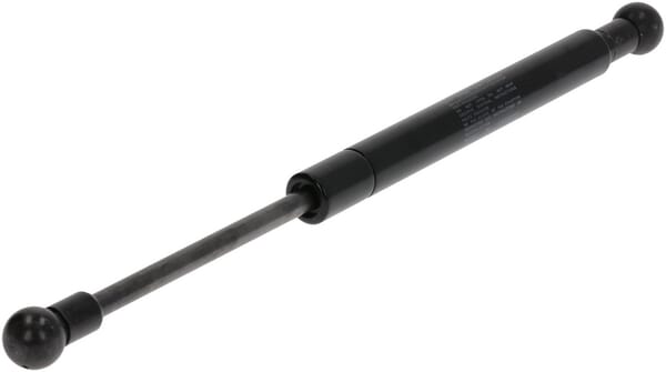 Gasdruckdämpfer 180N Stabilus
