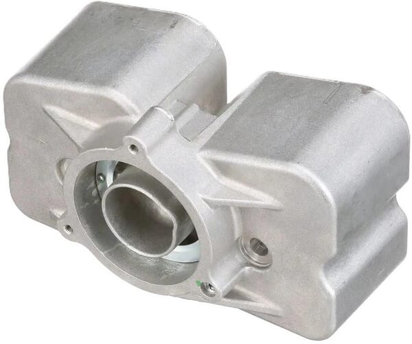 Zylinderkopfdeckel (2830784FPT) von New Holland