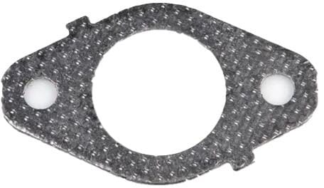 Abgaskrümmerdichtung (504081249FPT) von New Holland